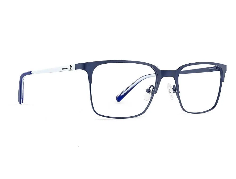 Rip Curl RC2093 Eyeglasses - view 3